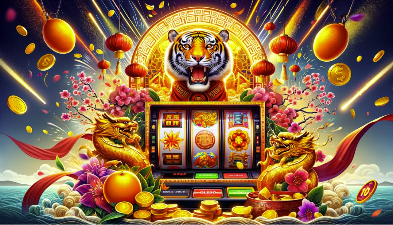 qq188