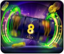 qq188