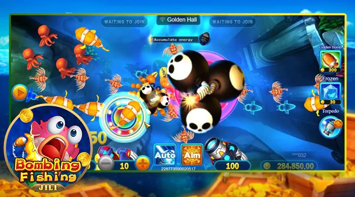 qq188