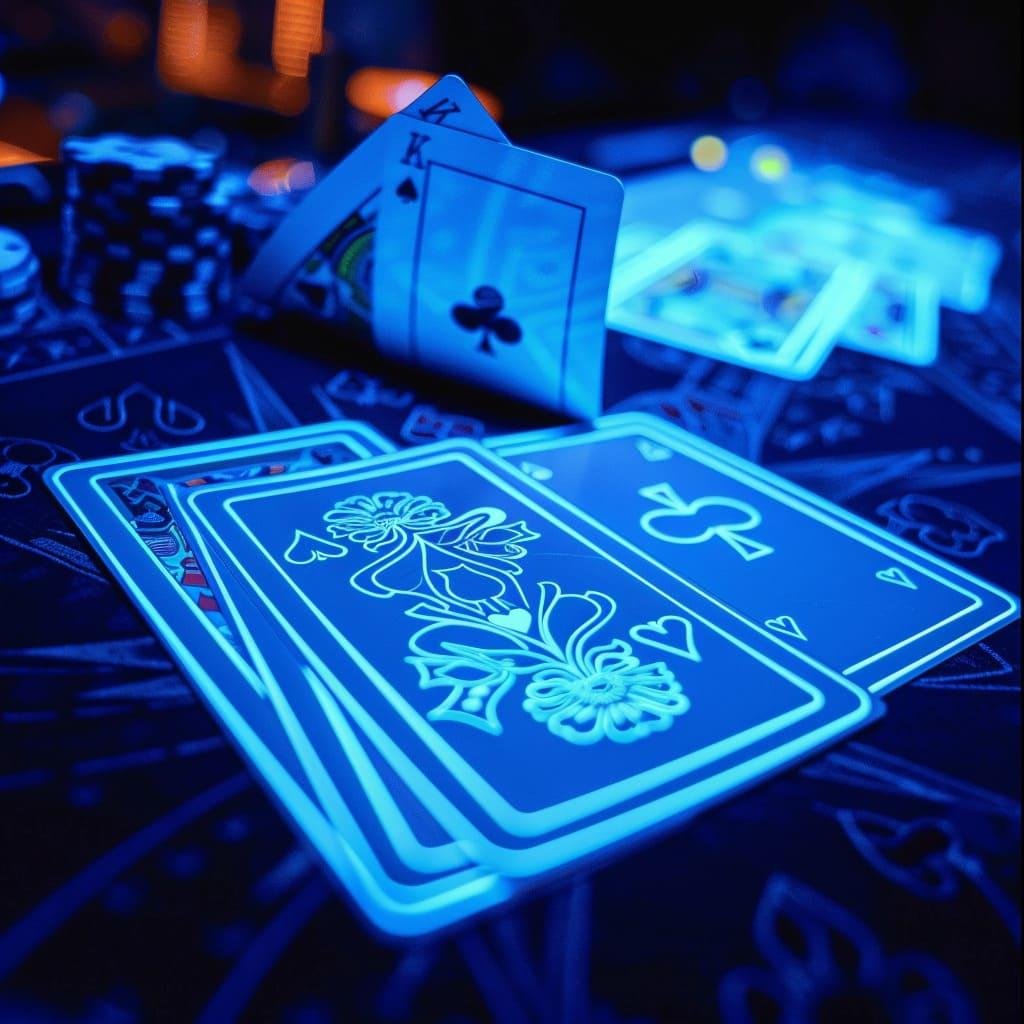 qq188