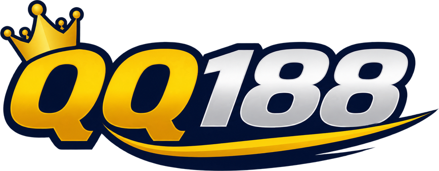 qq188